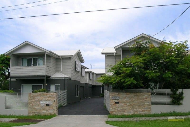 WAVELL HEIGHTS QLD 4012, Wavell Heights - Image 1