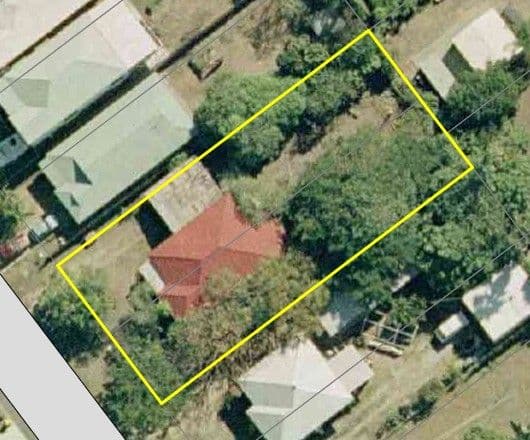 4 Coopers Court, Mount Cotton, QLD, 4165, Mount Cotton - Thumbnail 2
