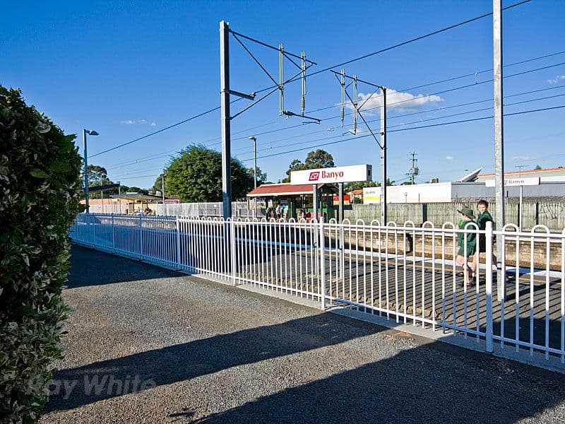 4 Coopers Court, Mount Cotton, QLD, 4165, Mount Cotton - Thumbnail 4