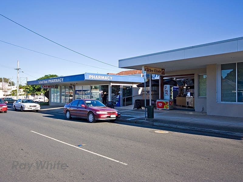 4 Coopers Court, Mount Cotton, QLD, 4165, Mount Cotton - Thumbnail 5
