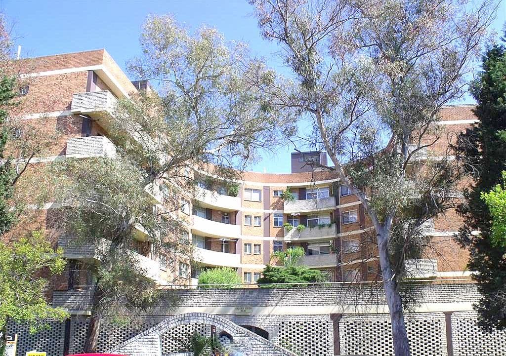 55 Goulburn Street, LIVERPOOL NSW 2170, Liverpool - Image 1