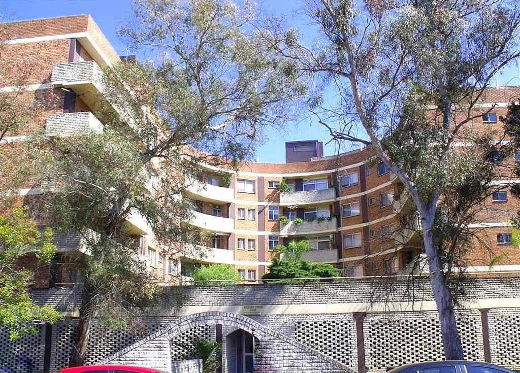 55 Goulburn Street, LIVERPOOL NSW 2170, Liverpool - Thumbnail 2
