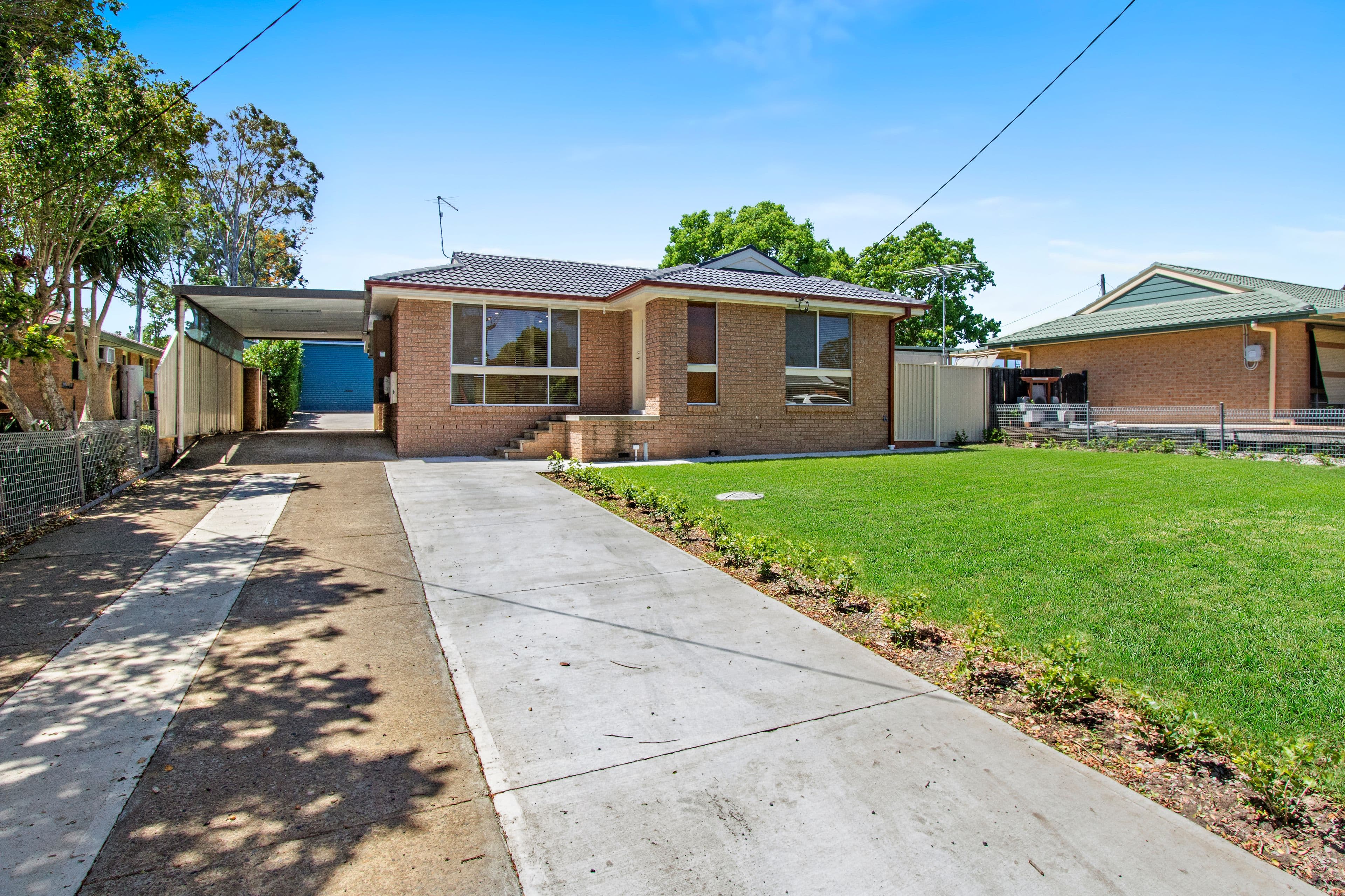 45 Panorama Crescent, Freemans Reach NSW 2756, Freemans Reach - Image 1