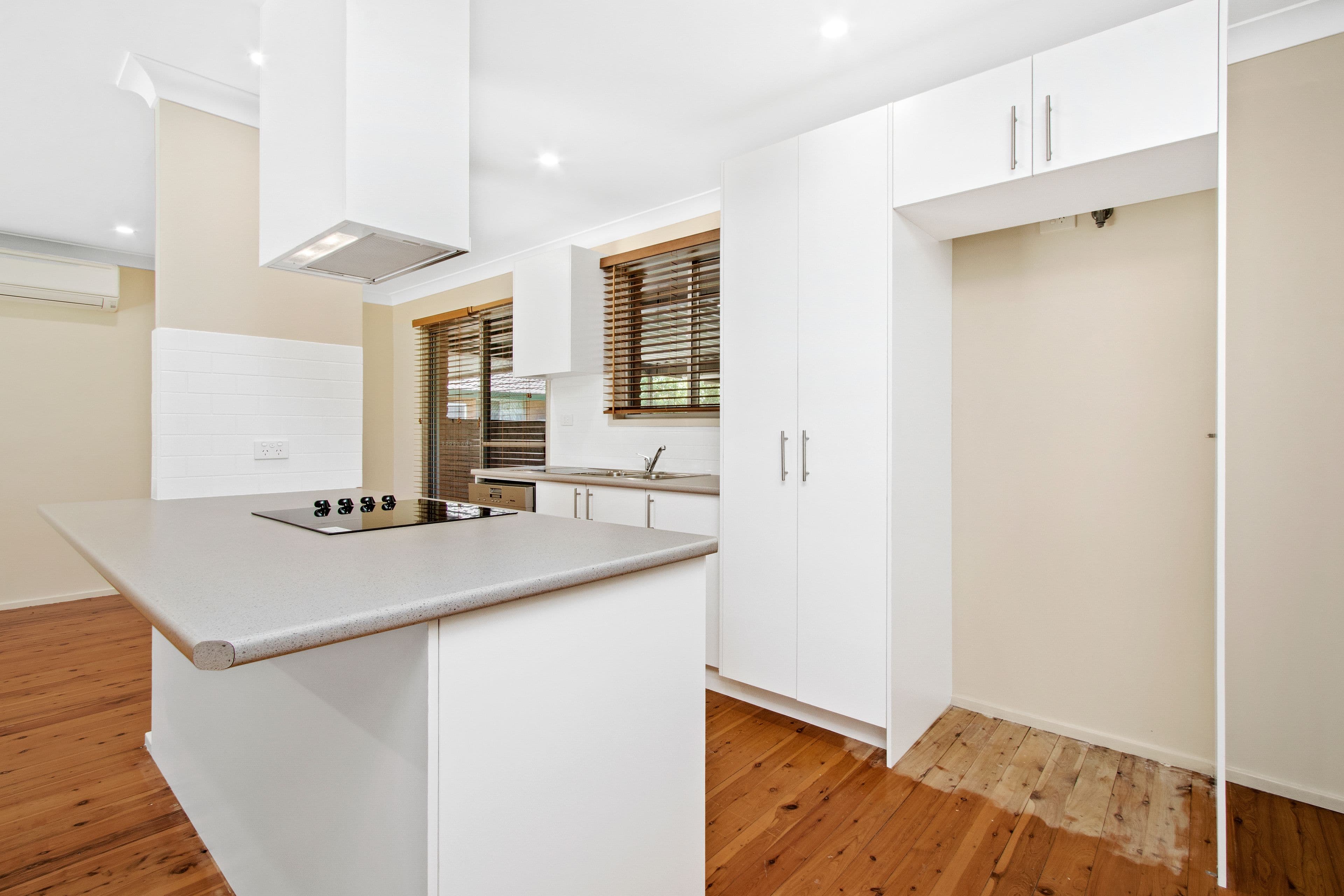 45 Panorama Crescent, Freemans Reach NSW 2756, Freemans Reach - Thumbnail 2