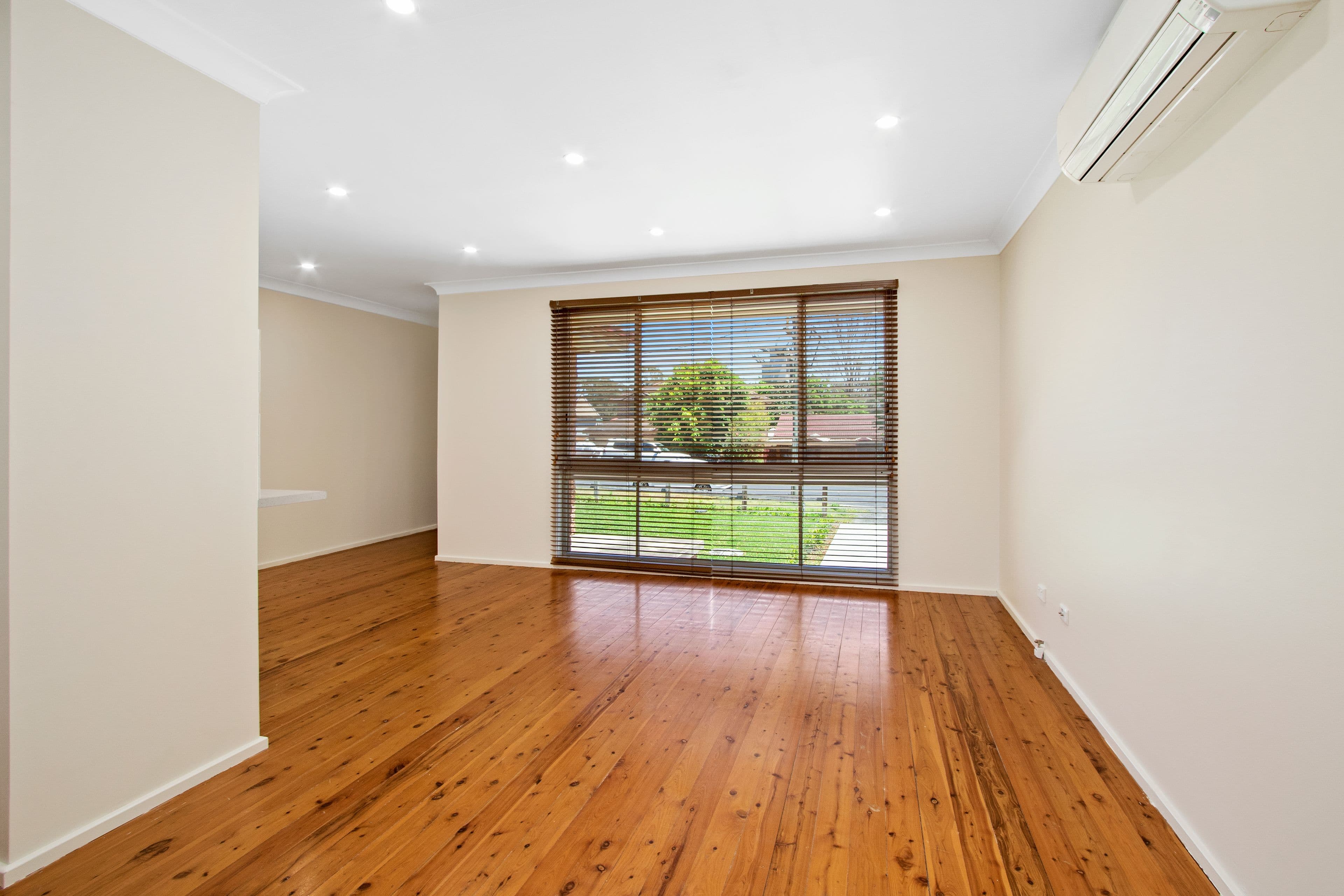 45 Panorama Crescent, Freemans Reach NSW 2756, Freemans Reach - Thumbnail 3