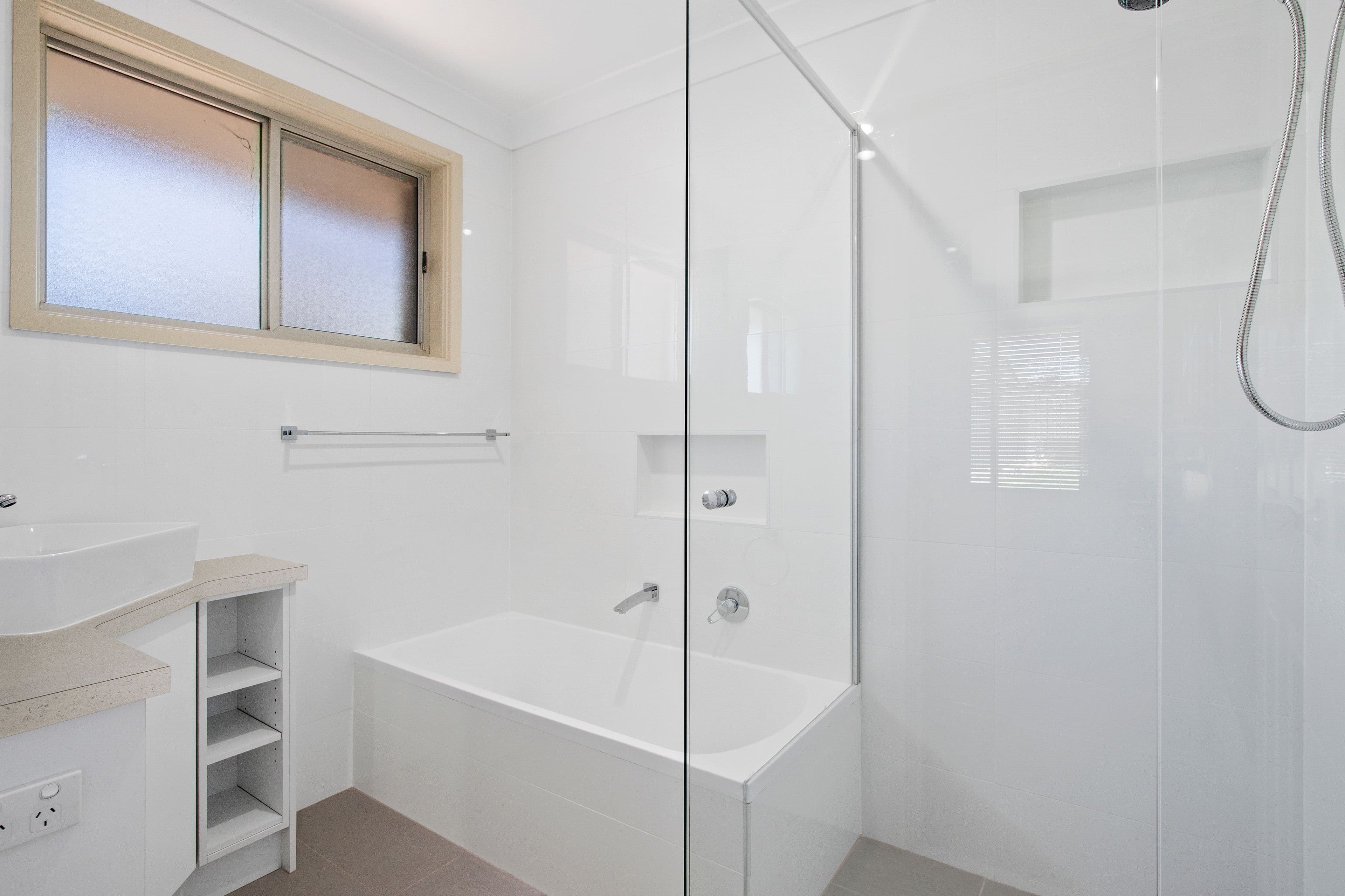 45 Panorama Crescent, Freemans Reach NSW 2756, Freemans Reach - Thumbnail 4