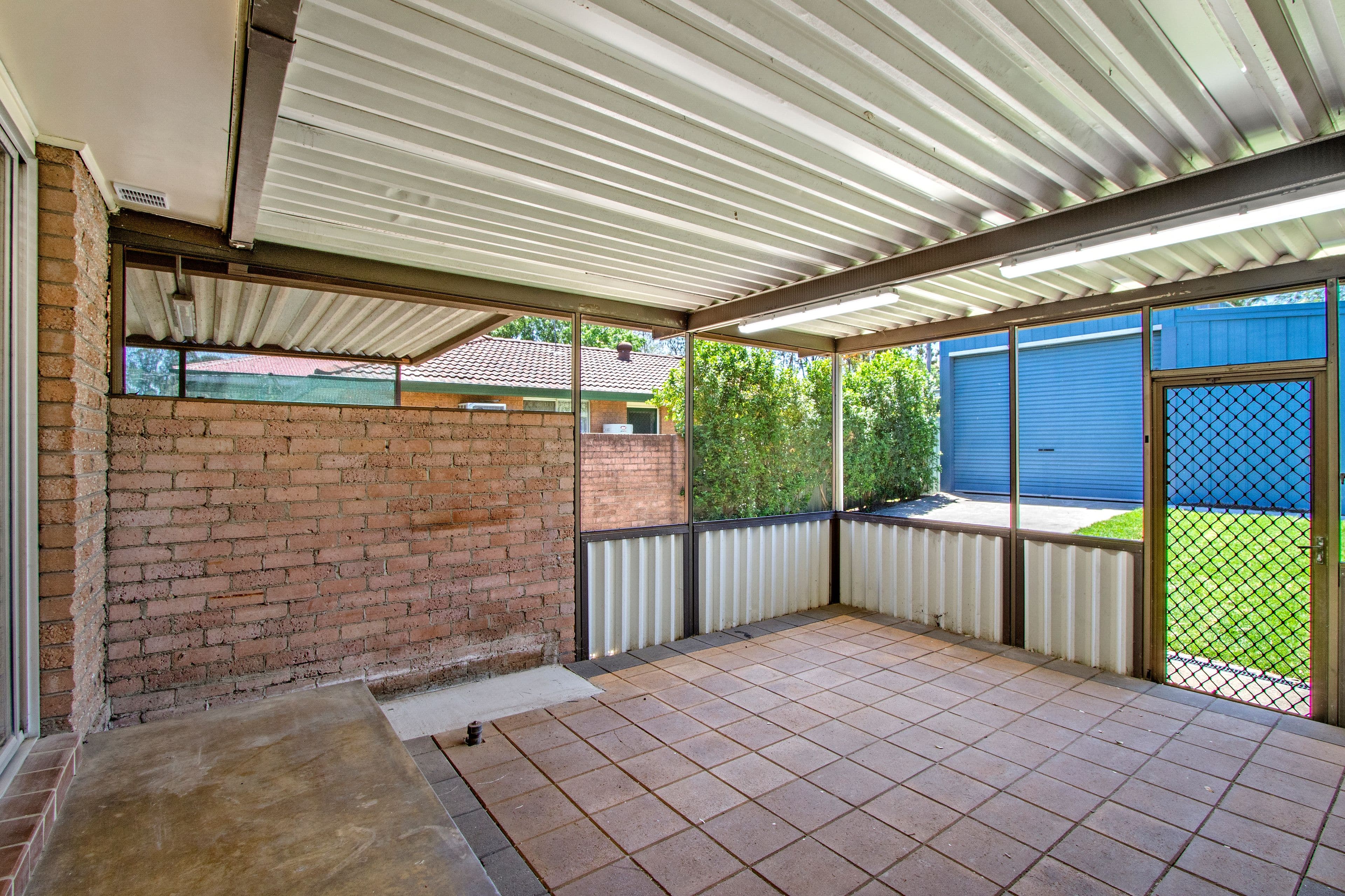 45 Panorama Crescent, Freemans Reach NSW 2756, Freemans Reach - Thumbnail 5