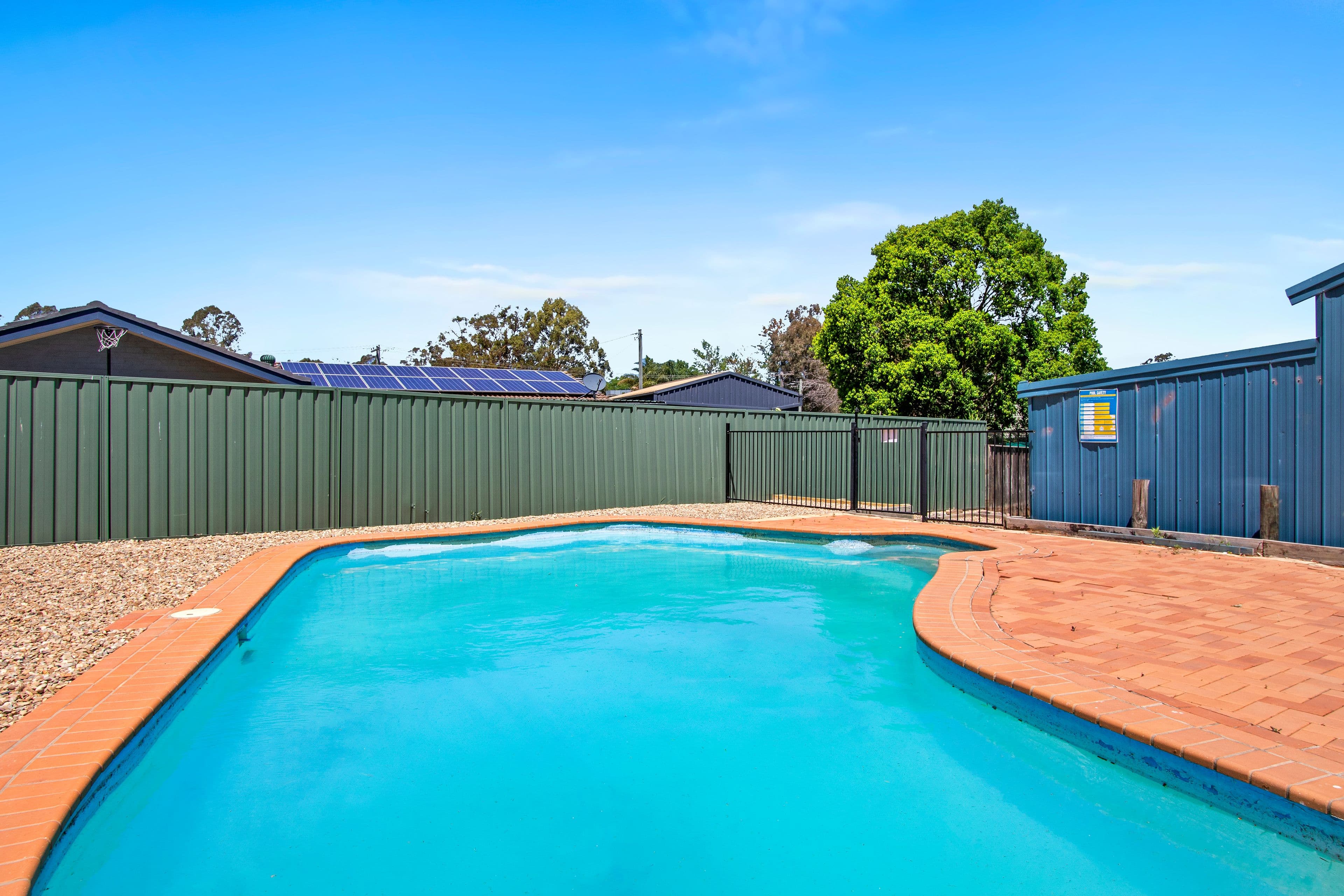 45 Panorama Crescent, Freemans Reach NSW 2756, Freemans Reach - Thumbnail 6