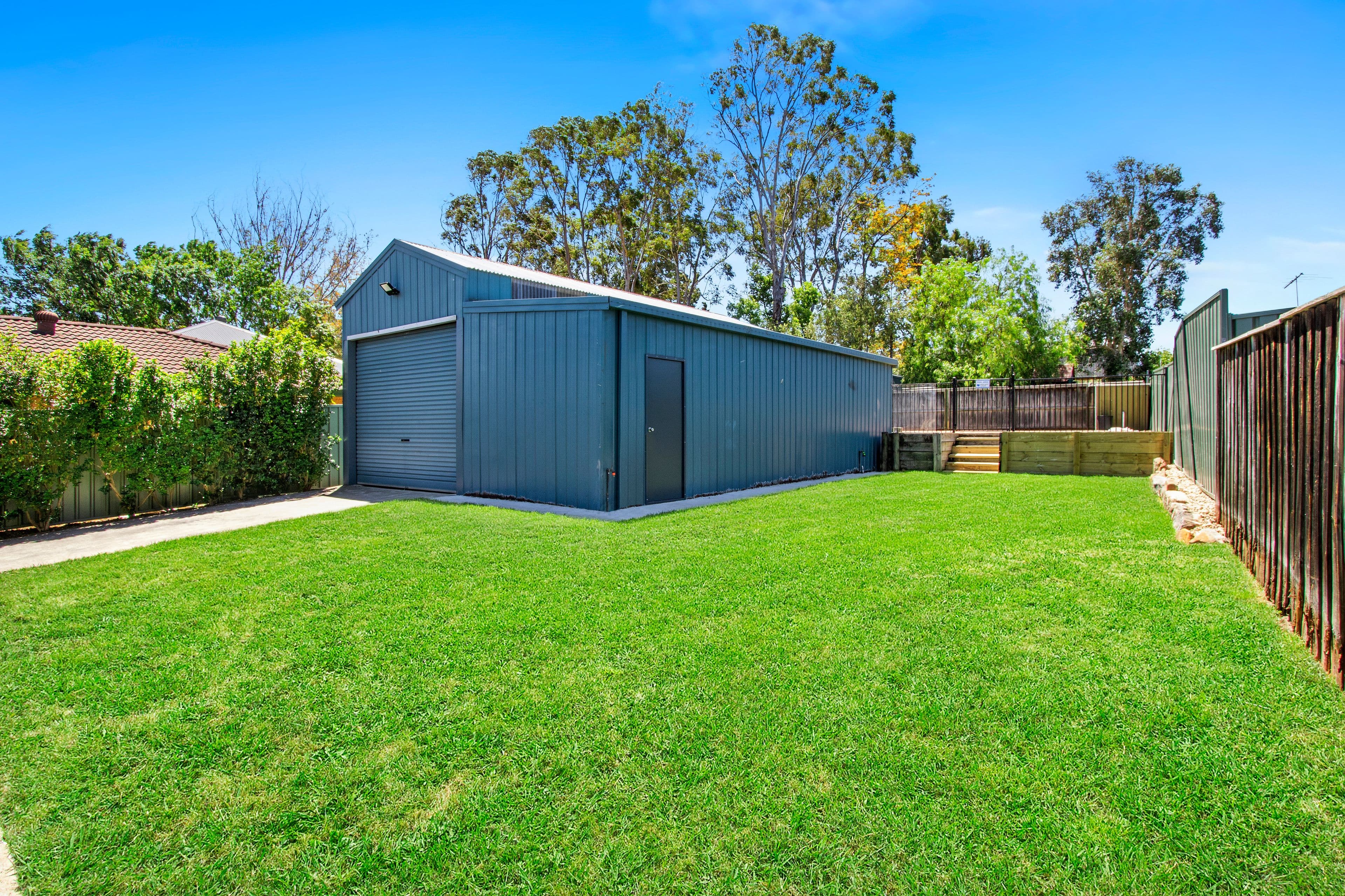 45 Panorama Crescent, Freemans Reach NSW 2756, Freemans Reach - Thumbnail 7