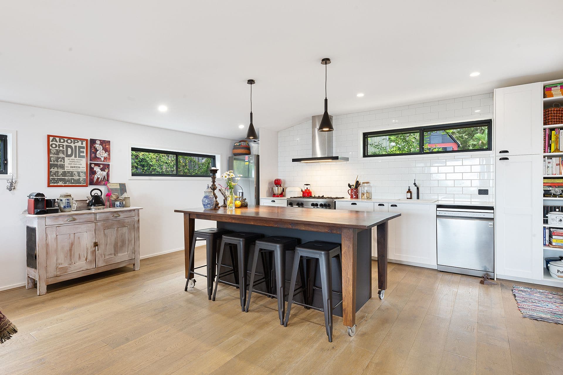 25 Orchis Drive, Tamborine Mountain QLD 4272, Tamborine Mountain - Thumbnail 3