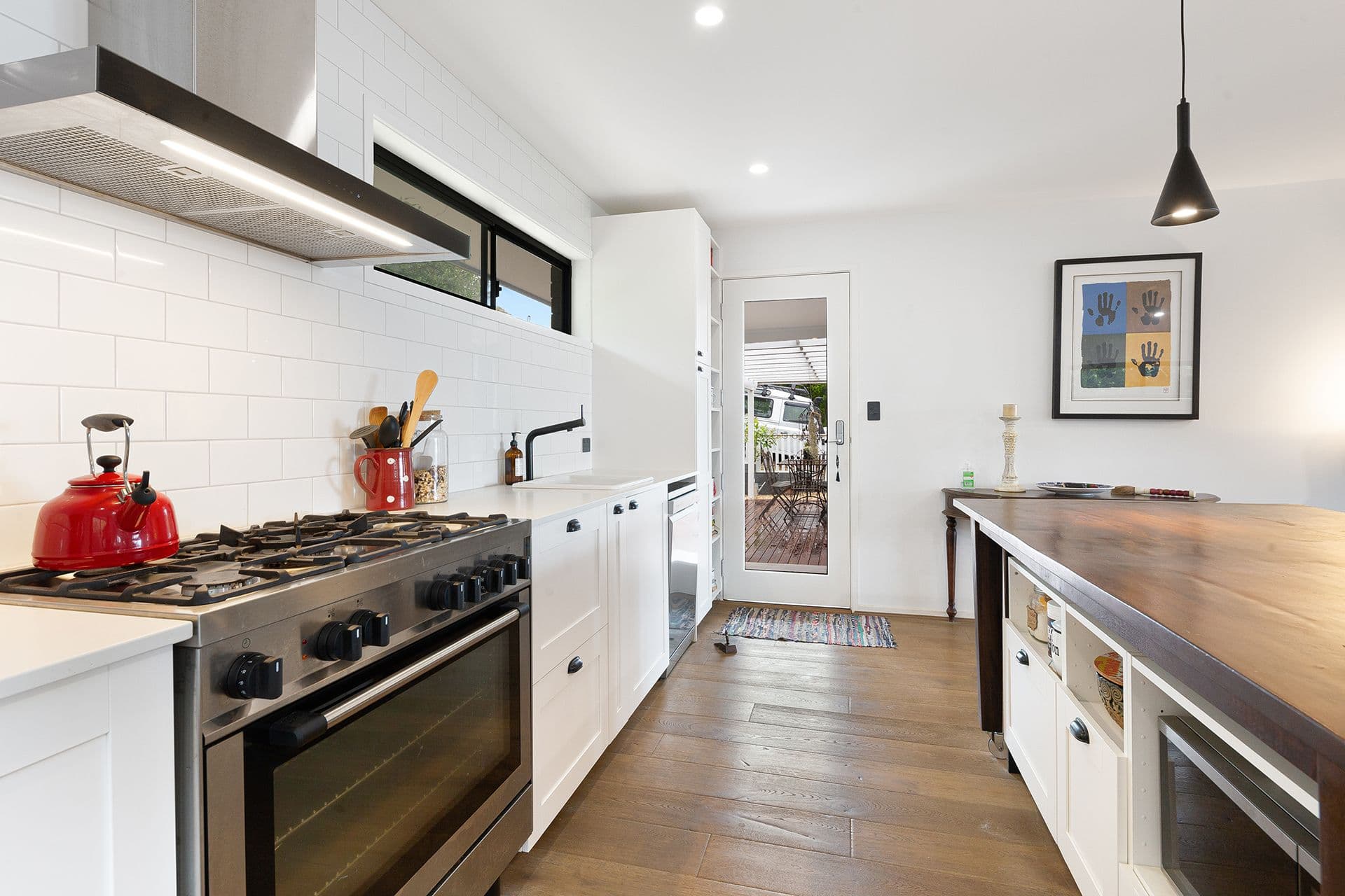 25 Orchis Drive, Tamborine Mountain QLD 4272, Tamborine Mountain - Thumbnail 4