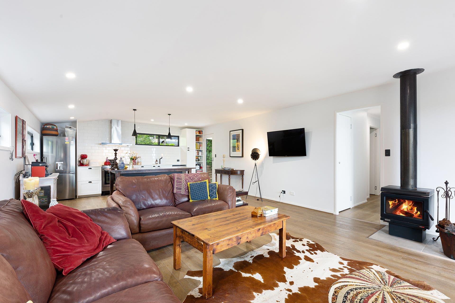 25 Orchis Drive, Tamborine Mountain QLD 4272, Tamborine Mountain - Thumbnail 5