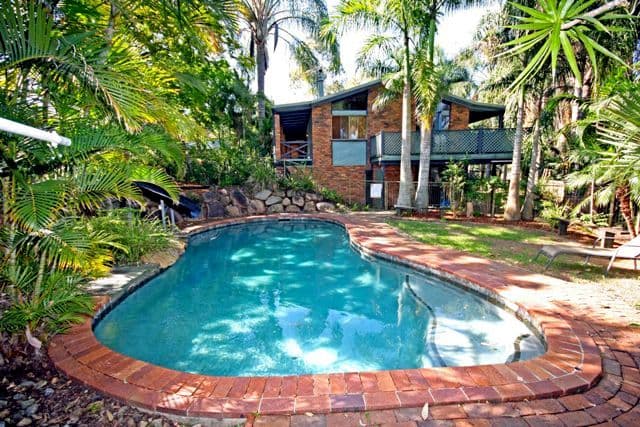 5 Alawara Street, Petrie QLD 4502, Petrie - Image 1