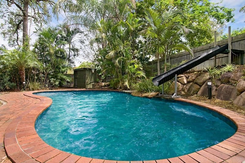 5 Alawara Street, Petrie QLD 4502, Petrie - Thumbnail 2