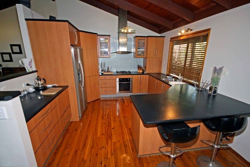 5 Alawara Street, Petrie QLD 4502, Petrie - Thumbnail 3