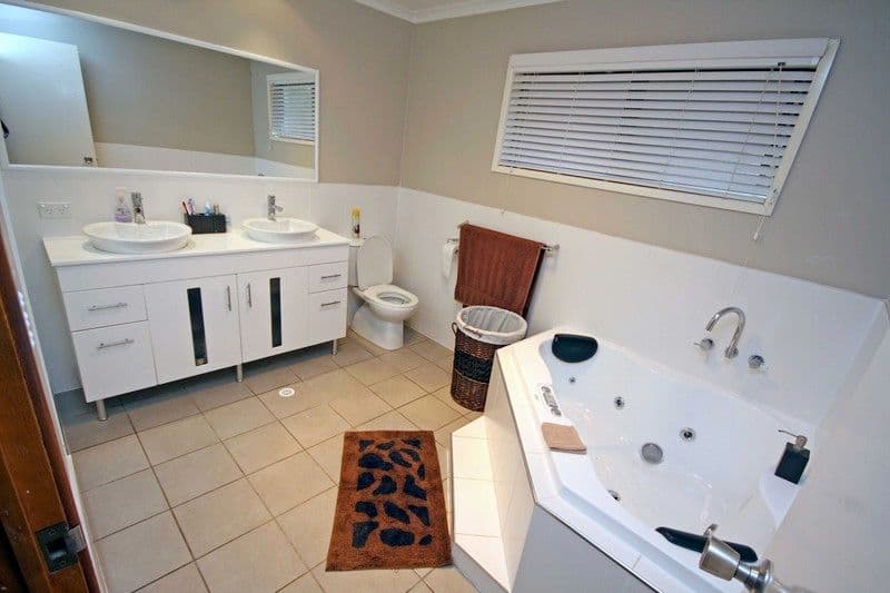 5 Alawara Street, Petrie QLD 4502, Petrie - Thumbnail 6
