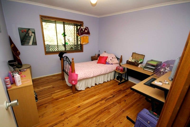 5 Alawara Street, Petrie QLD 4502, Petrie - Thumbnail 7