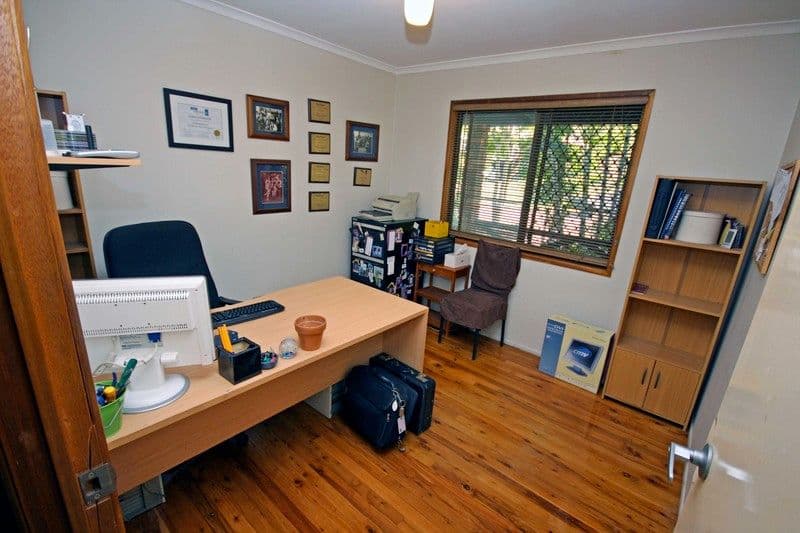 5 Alawara Street, Petrie QLD 4502, Petrie - Thumbnail 8