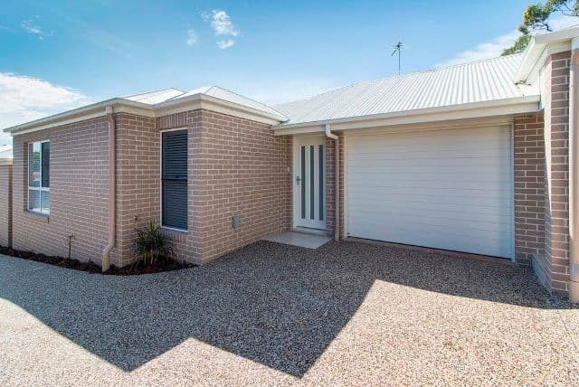 3 Pimelea Court, Huntly VIC 3551, Huntly Vic 3551 - Image 1