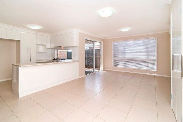 3 Pimelea Court, Huntly VIC 3551, Huntly Vic 3551 - Thumbnail 2
