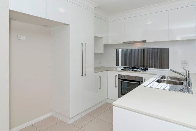 3 Pimelea Court, Huntly VIC 3551, Huntly Vic 3551 - Thumbnail 3