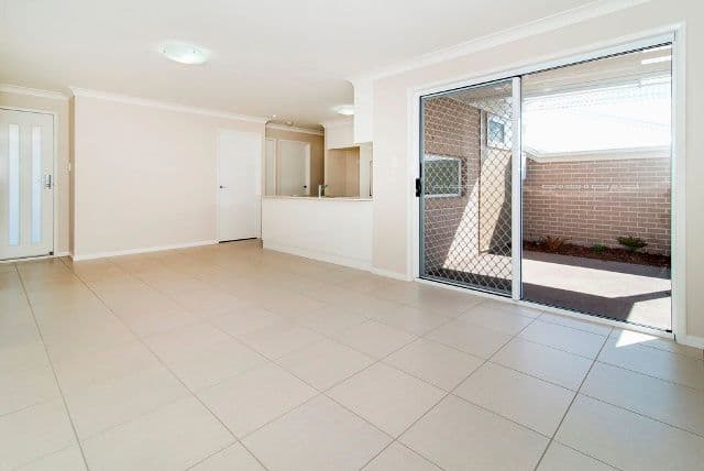 3 Pimelea Court, Huntly VIC 3551, Huntly Vic 3551 - Thumbnail 4