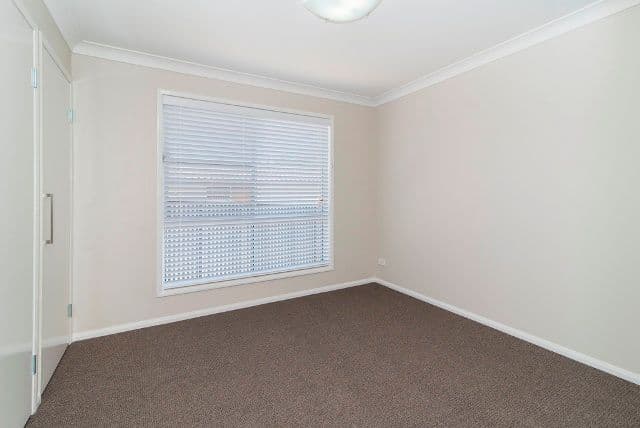 3 Pimelea Court, Huntly VIC 3551, Huntly Vic 3551 - Thumbnail 5