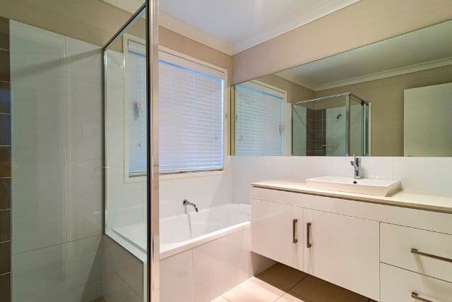 3 Pimelea Court, Huntly VIC 3551, Huntly Vic 3551 - Thumbnail 6