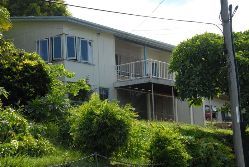 8 Coral Esplanade, CANNONVALE QLD 4802, Cannonvale - Thumbnail 3