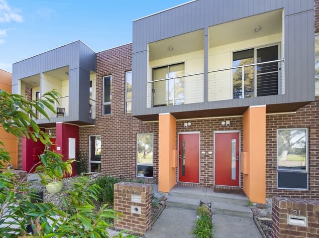 29 Alex Scott Way, Dandenong, Dandenong - Image 1