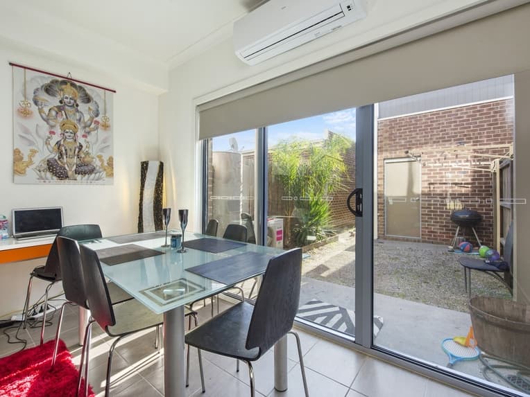 29 Alex Scott Way, Dandenong, Dandenong - Thumbnail 3