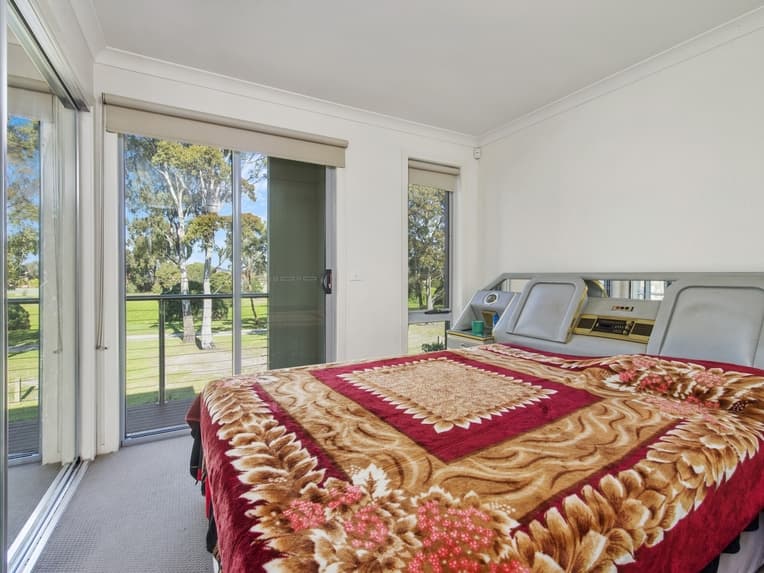 29 Alex Scott Way, Dandenong, Dandenong - Thumbnail 4