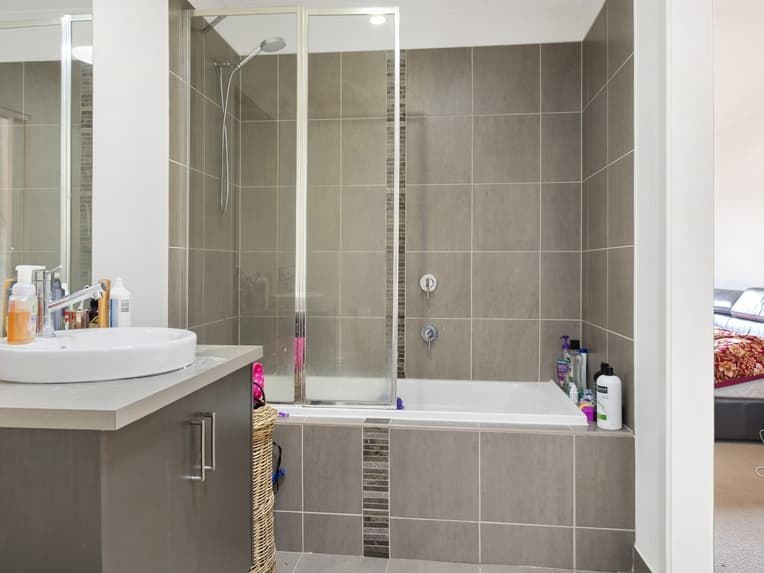 29 Alex Scott Way, Dandenong, Dandenong - Thumbnail 5