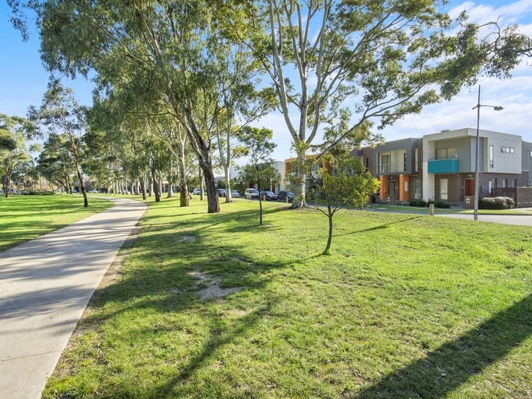 29 Alex Scott Way, Dandenong, Dandenong - Thumbnail 6