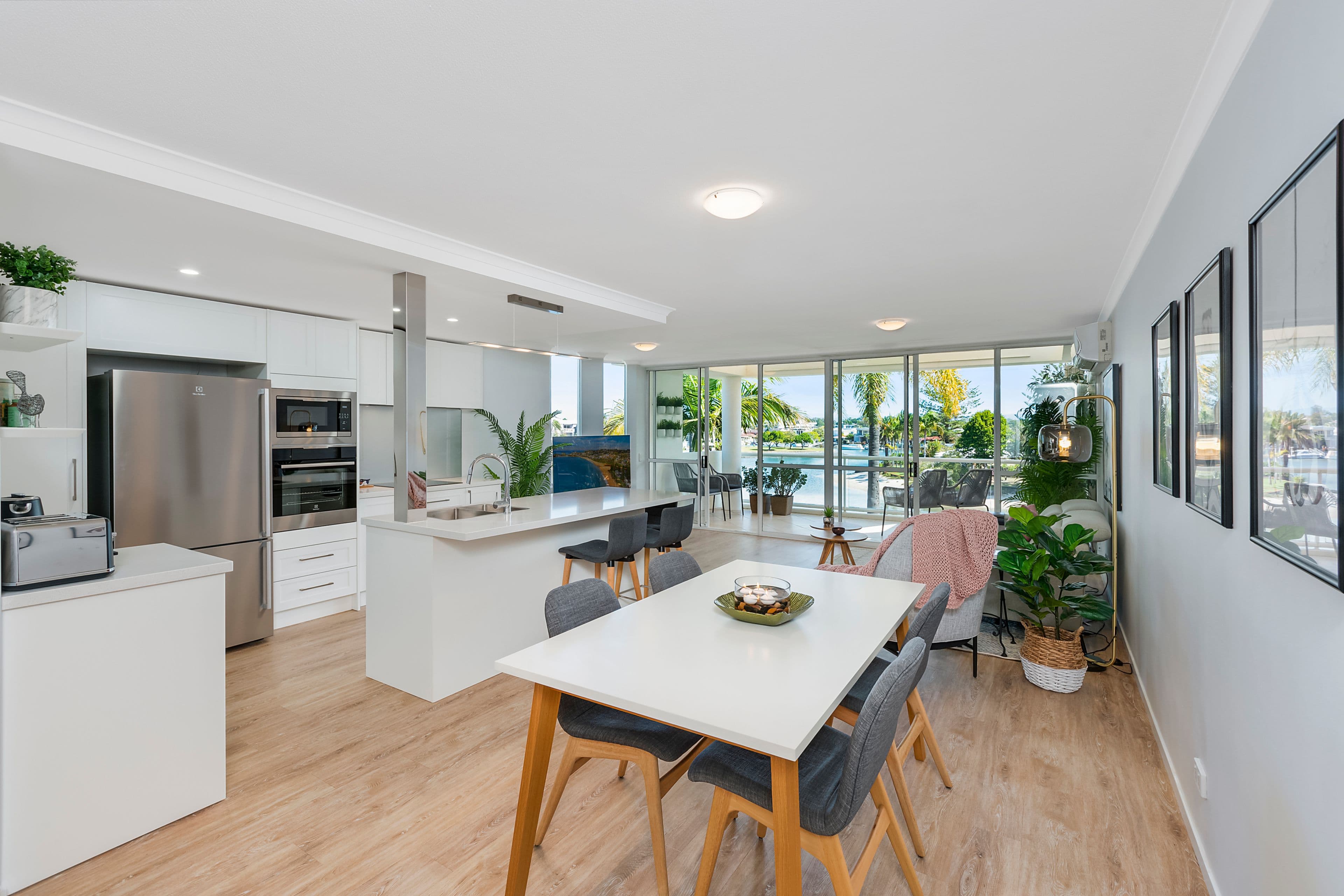 52 Back Street, Biggera Waters QLD 4216, Biggera Waters - Image 1