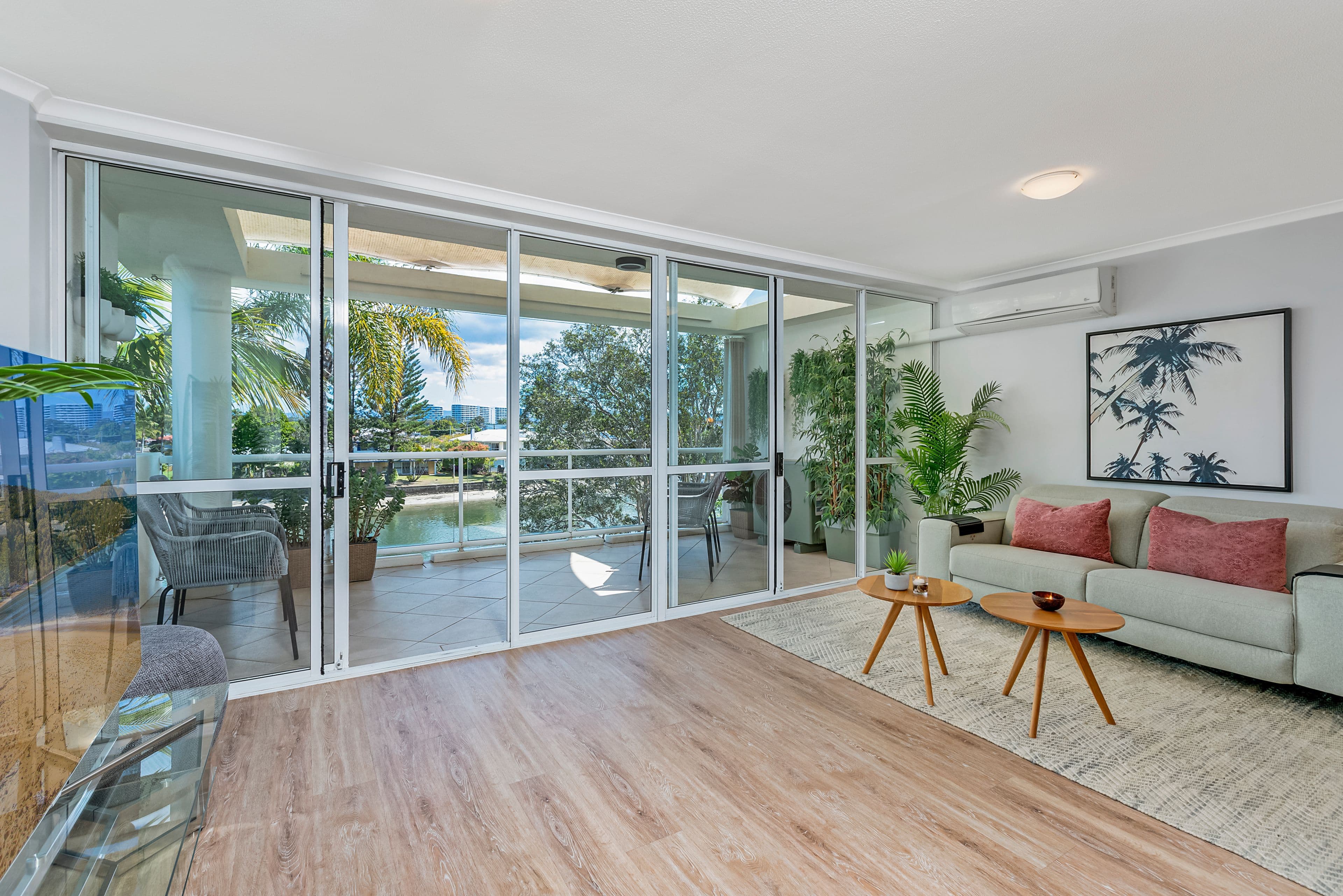 52 Back Street, Biggera Waters QLD 4216, Biggera Waters - Thumbnail 5