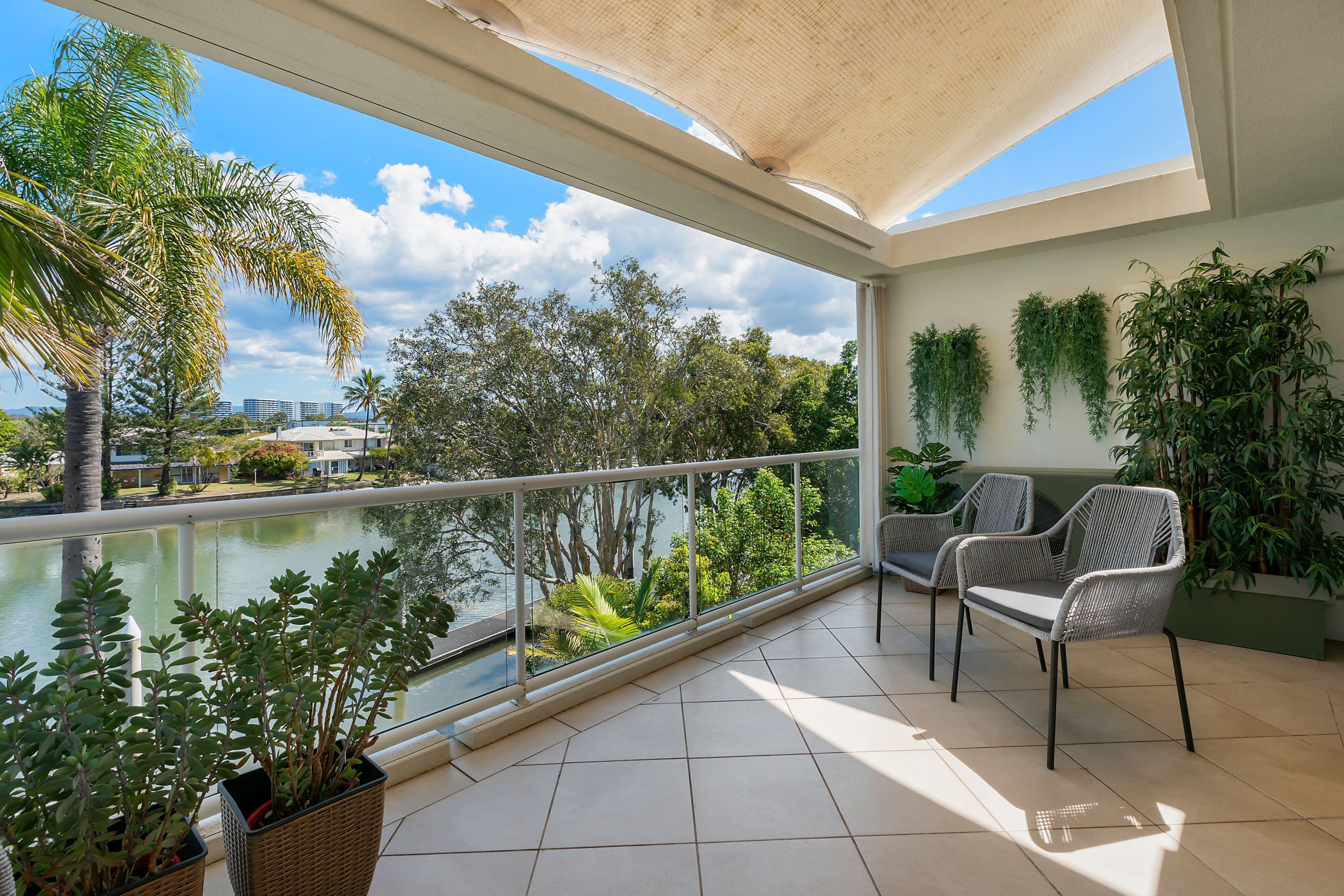 52 Back Street, Biggera Waters QLD 4216, Biggera Waters - Thumbnail 6