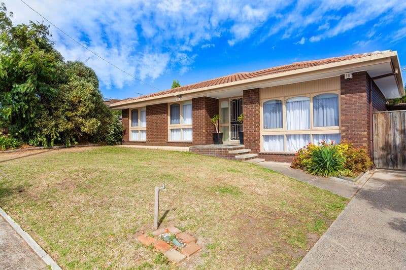 26 Coolabah Drive, GROVEDALE VIC 3216, Grovedale - Thumbnail 2