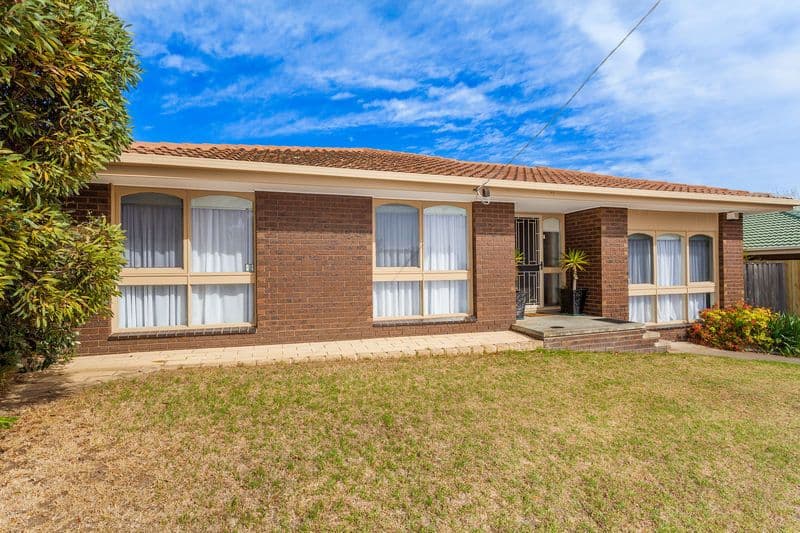 26 Coolabah Drive, GROVEDALE VIC 3216, Grovedale - Thumbnail 3