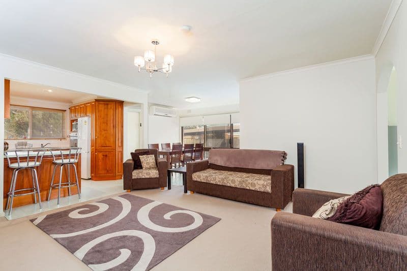 26 Coolabah Drive, GROVEDALE VIC 3216, Grovedale - Thumbnail 4