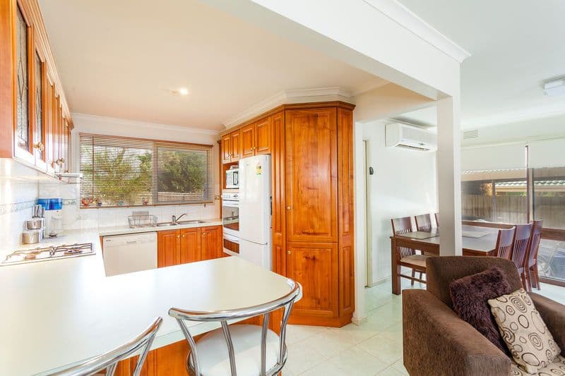 26 Coolabah Drive, GROVEDALE VIC 3216, Grovedale - Thumbnail 5