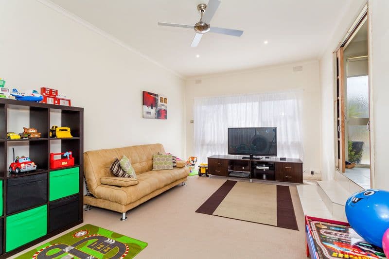 26 Coolabah Drive, GROVEDALE VIC 3216, Grovedale - Thumbnail 6