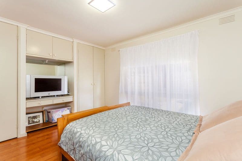 26 Coolabah Drive, GROVEDALE VIC 3216, Grovedale - Thumbnail 7