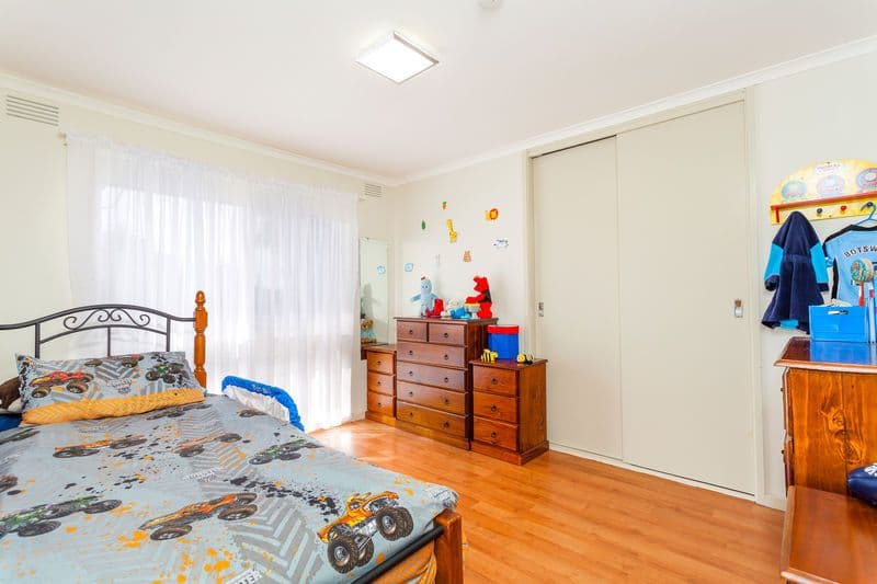 26 Coolabah Drive, GROVEDALE VIC 3216, Grovedale - Thumbnail 8