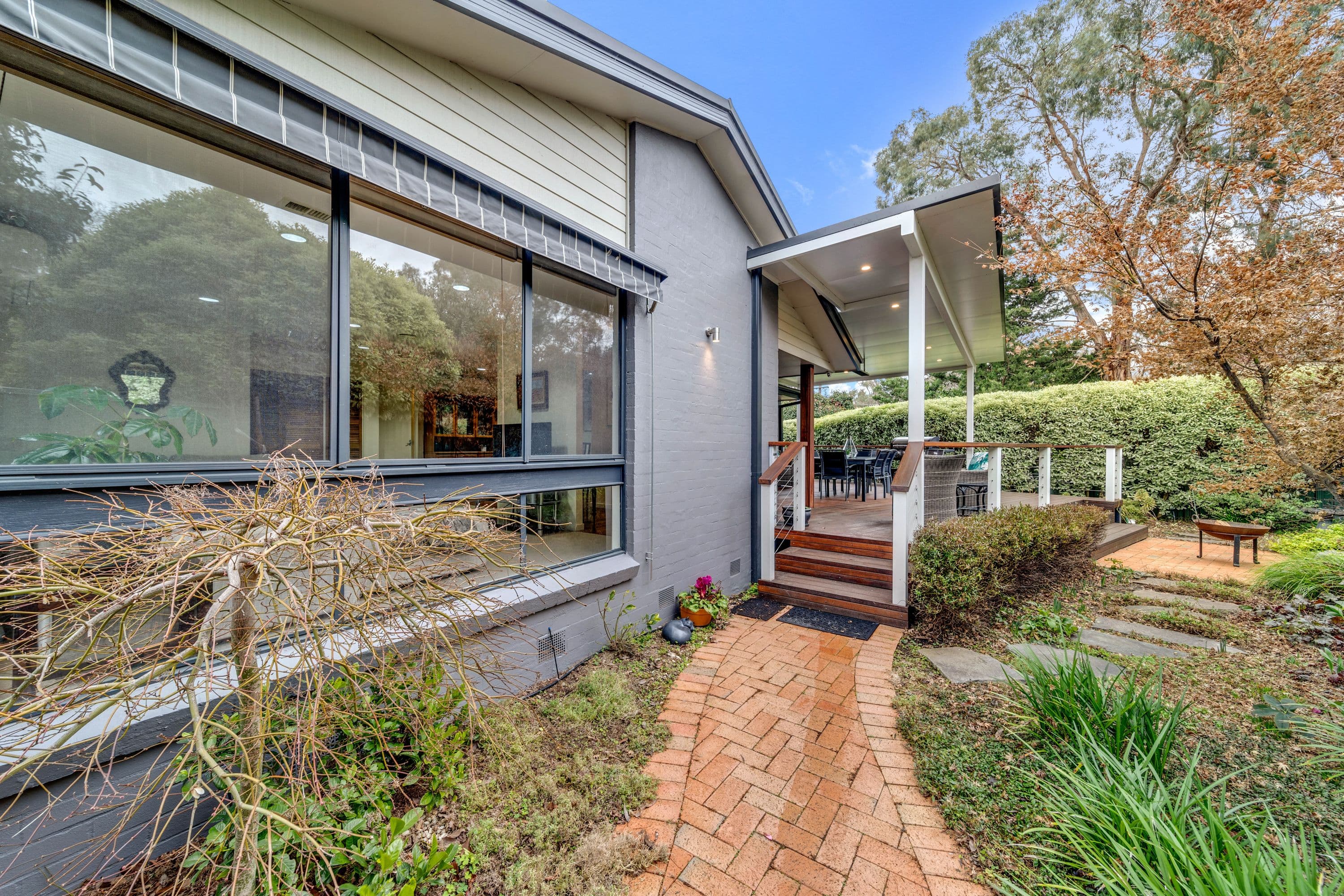 11 Orion Place, Giralang ACT 2617, Giralang - Thumbnail 2