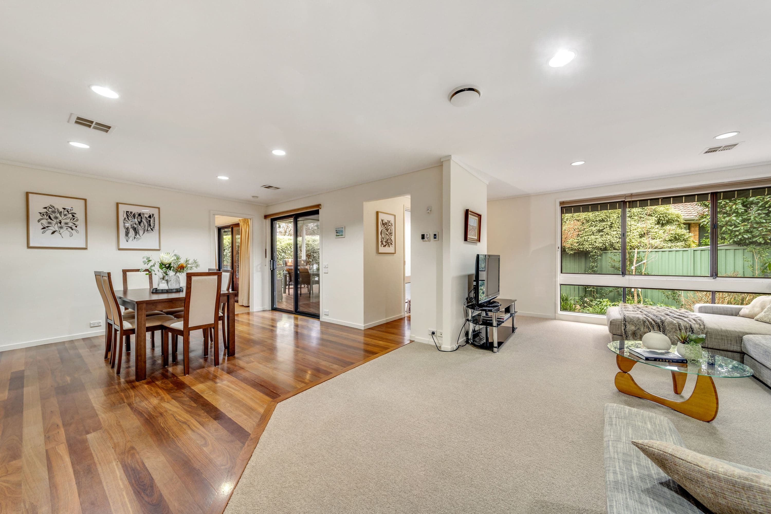 11 Orion Place, Giralang ACT 2617, Giralang - Thumbnail 3