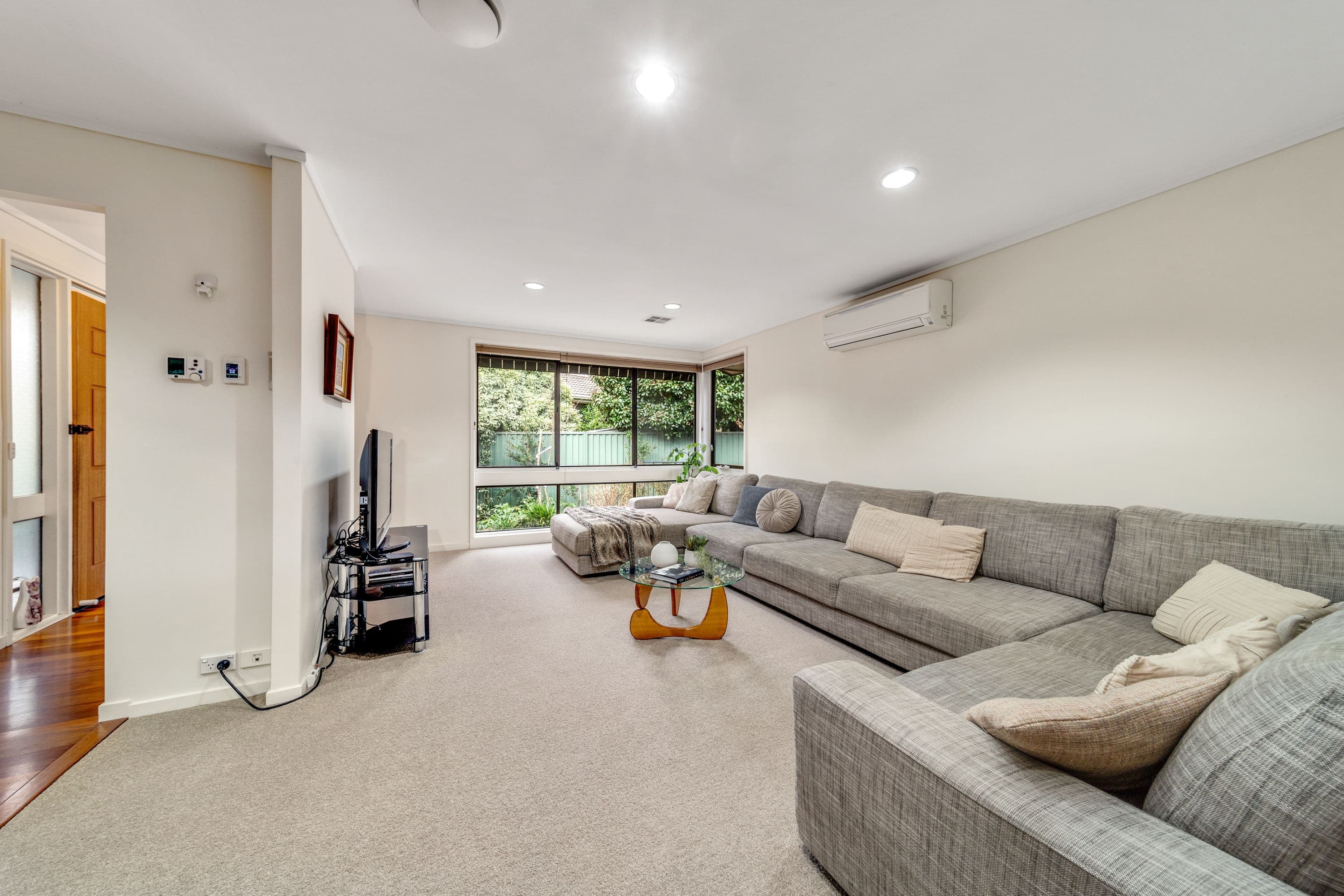 11 Orion Place, Giralang ACT 2617, Giralang - Thumbnail 4