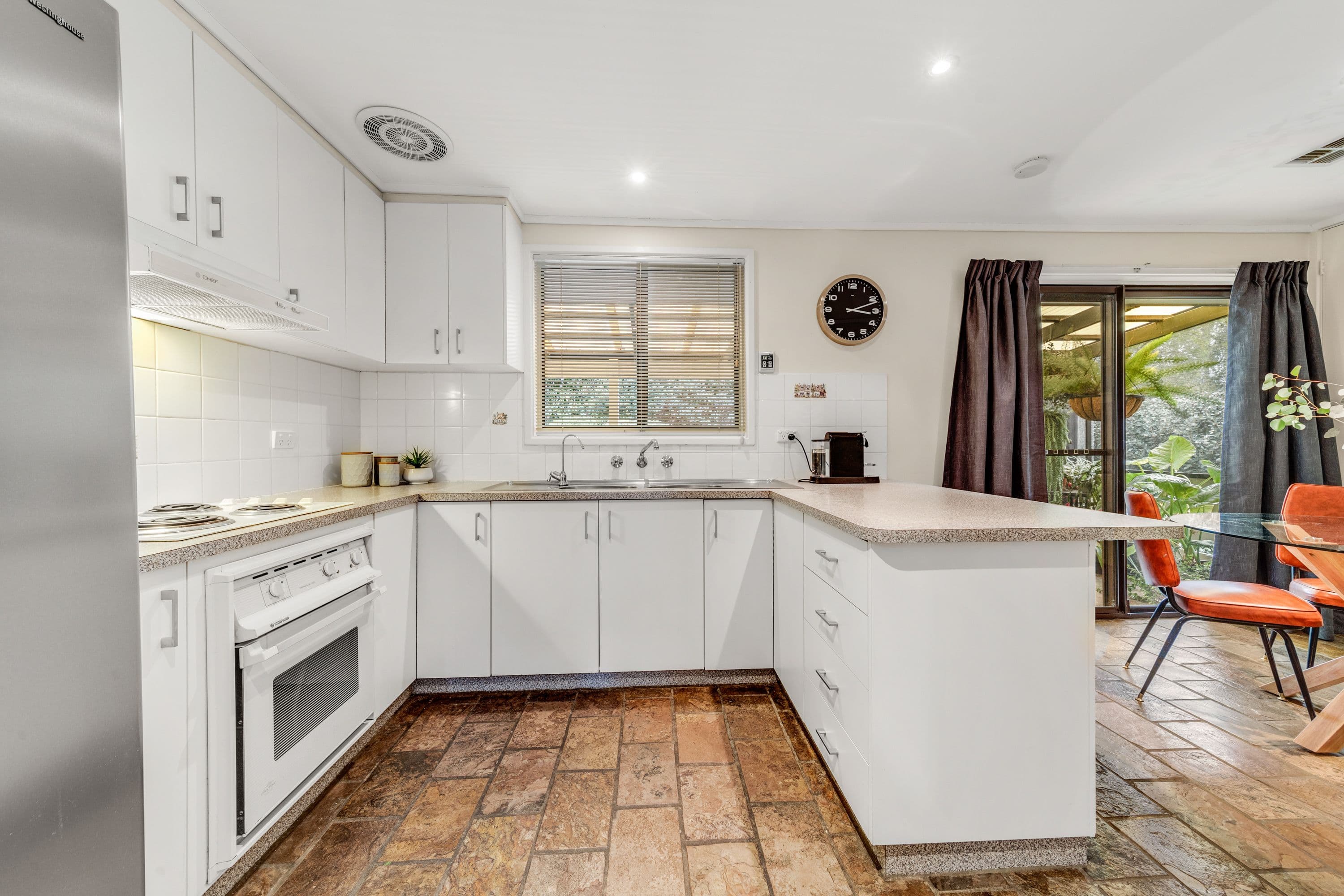 11 Orion Place, Giralang ACT 2617, Giralang - Thumbnail 5