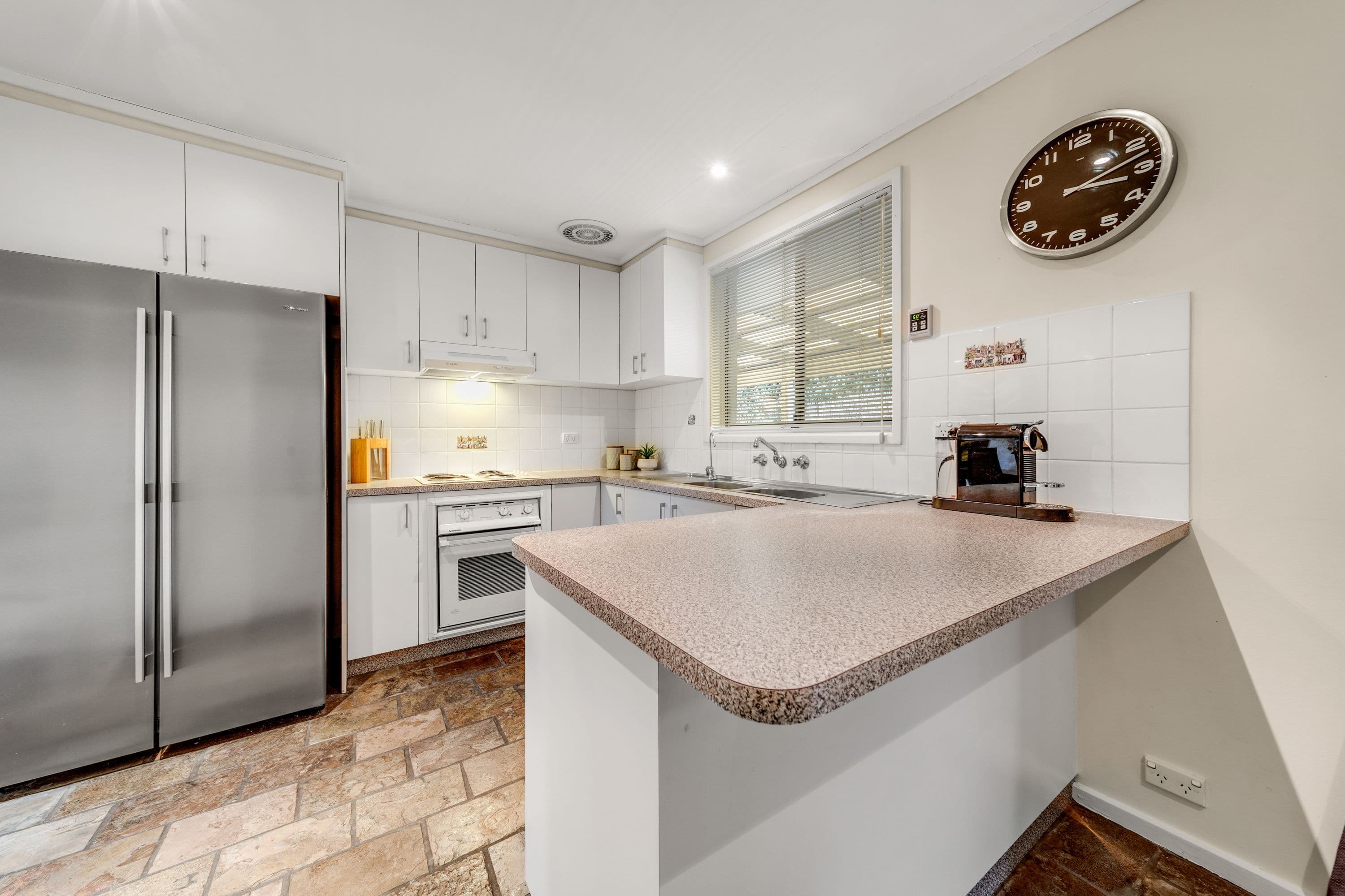 11 Orion Place, Giralang ACT 2617, Giralang - Thumbnail 6