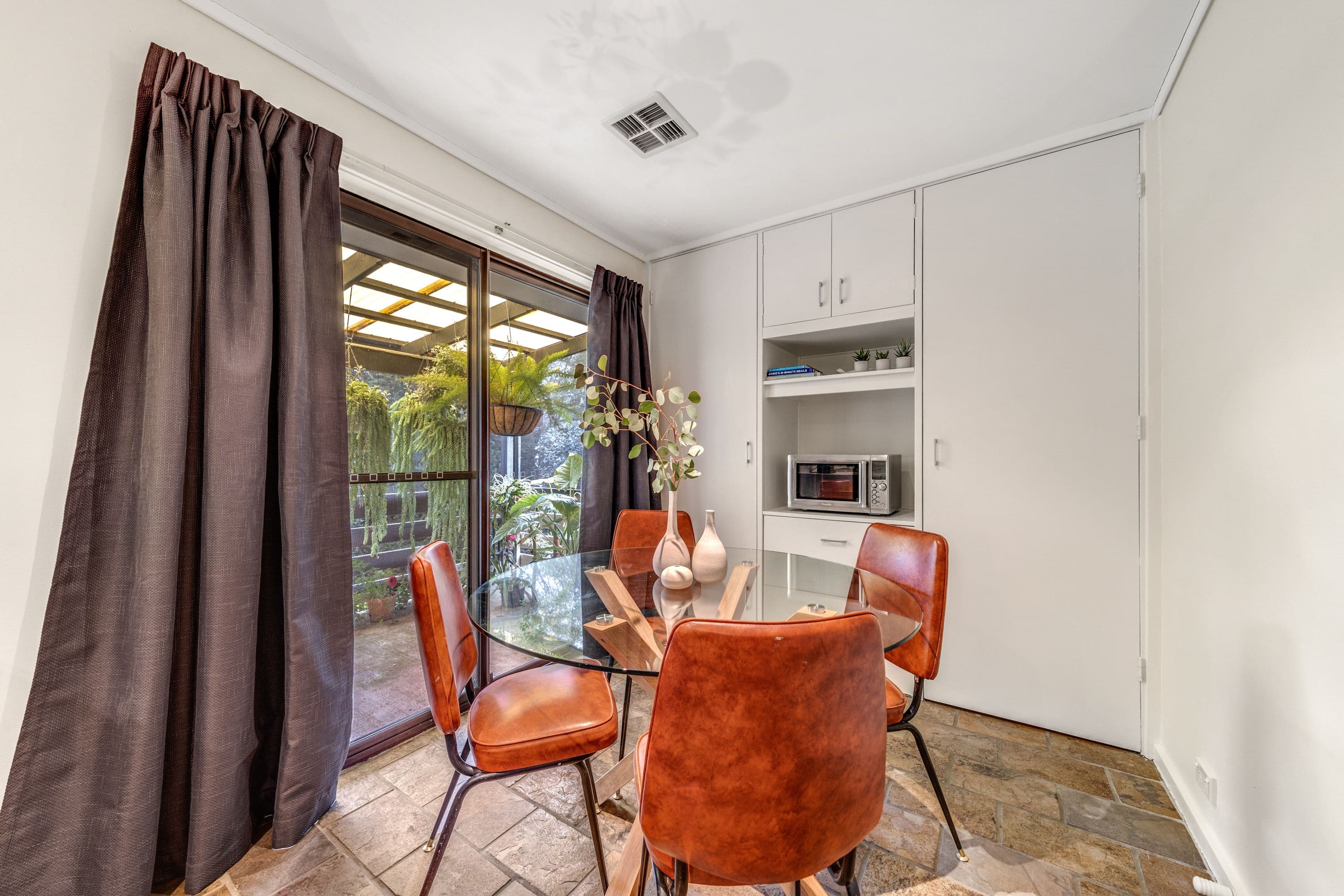 11 Orion Place, Giralang ACT 2617, Giralang - Thumbnail 8